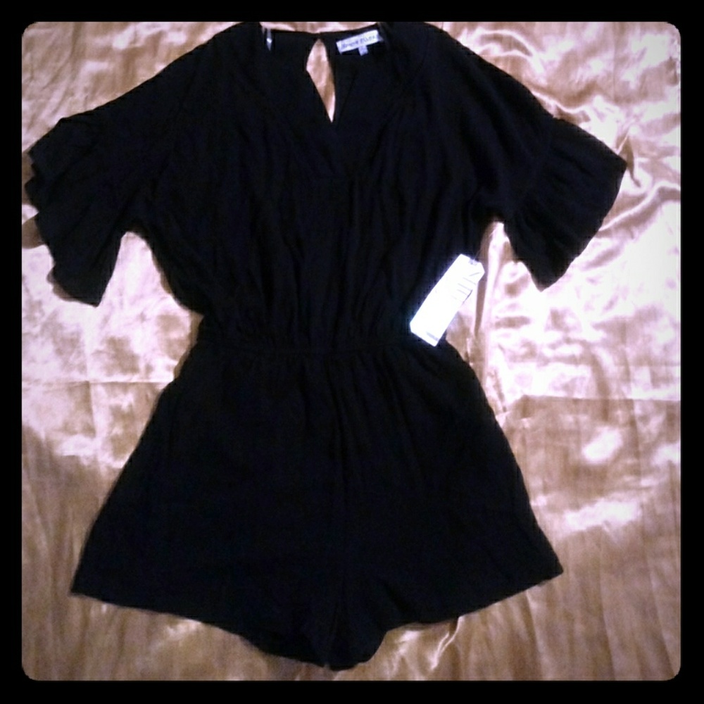 Romper